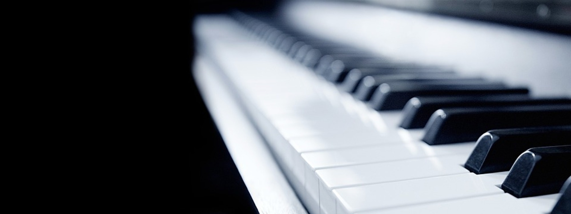 Forthcoming Recital*Paul Burrell (Piano) and Netty Rhodes (Recorder)*Sunday 18th May, 3pm