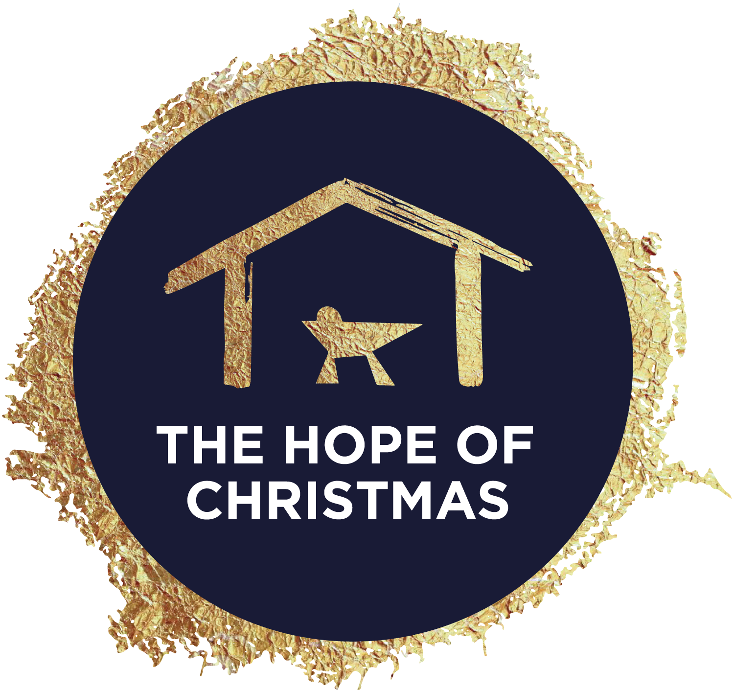 The-Hope-of-Christmas