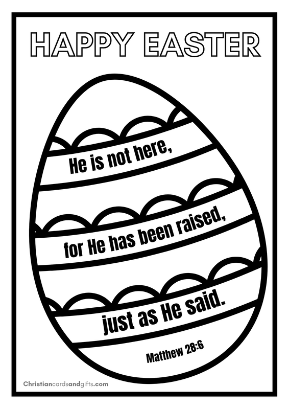 eastercolor1 orig