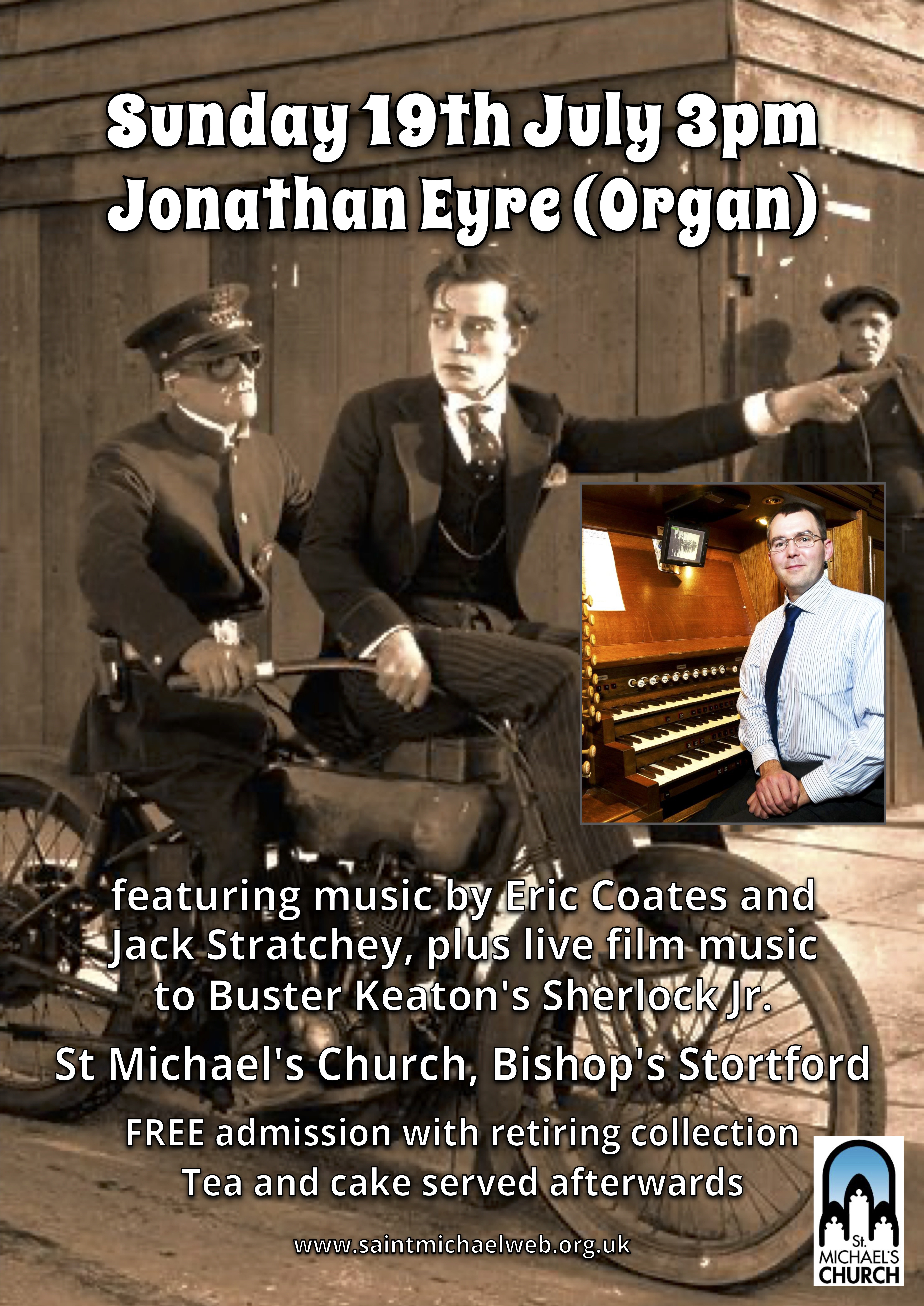Jonathan Eyre 2026-1