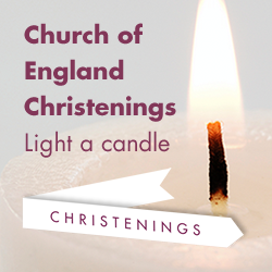 christeningslightacandle1250x2