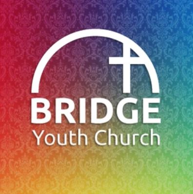 Bridge Youth Church